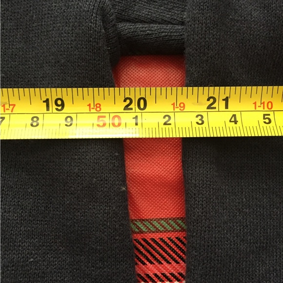 RARE - Disney Port Orleans Resort Sweatshirt - Mickey Donald Goofy Band - NWT - Picture 6 of 6